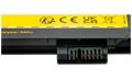 PATONA baterie pro ntb LENOVO Thinkpad T570/A475 1950mAh Li-Pol 11,4V 01AV424 Baterie, pro notebook, pro Lenovo ThinkPad T570, A475, 1950mAh, 11,4V, Li-Pol, 01AV424, neoriginální