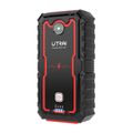 UTRAI JS One Car Starter