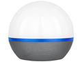 Obulb Pro S 
(Grey) OLIGHT 3.7V 1650mAh 
Rechargeable (Built-in)