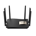 ROZBALENÉ Reyee RG-EW1200G PRO 1300M Dual-band Gigabit Wireless Router