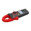 Digitálny klešťový multimeter Uni-T 400A 2. generácie UT213A