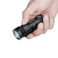 Seeker 4 Mini 
NW OLIGHT 3.6V 18350 1100mAh Rechargeable
Lithium-ion Battery
