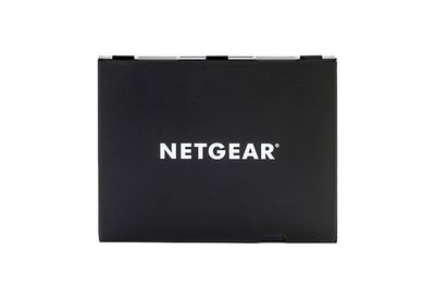 Netgear W-10A batéria pre M1/M2