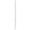 SAMSUNG Galaxy Tab S10 Lite 6/128 10,9" Wi-Fi, Sil