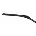 Stierač FLAT BULK (JOINT) 22"/550 mm