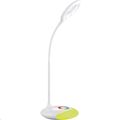 LED stolná lampa Solight WO44