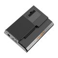 Dokovacia stanica Peladn S-1 s rozhraním Thunderbolt 3