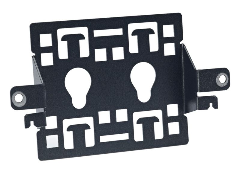 Accessory Bracket (Qty 2), NetShelter SV