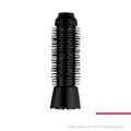 Revlon One-Step Round Brush RVDR5325