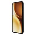 Puzdro Nillkin CamShield Prop Magnetic pre Vivo X300 Pro čierne