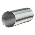Potrubí ohebné VENTS S 150/1m hliníkové