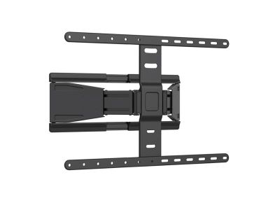 Držiak na TV KRUGER & MATZ KM1308 Ultra Slim