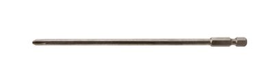 Makita 3 ks PHILLIPS BIT L157mm D5=oldB-10481