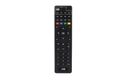 OPTICUM NYTRO BOX Plus Hybrid T2/C H.265 HEVC