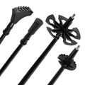Nordic walking palice NILS NW8613