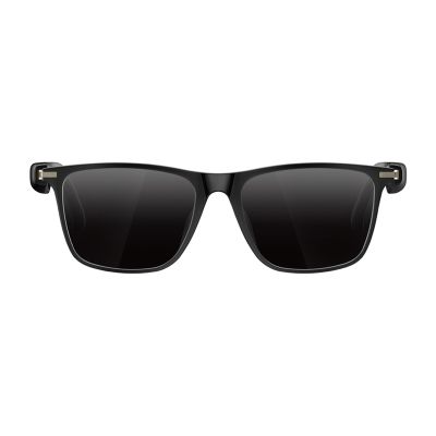 Slnečné okuliare COLMI M01Pro UV AI