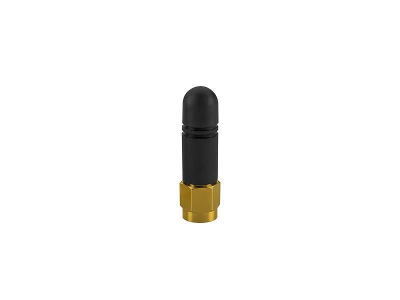 Anténa WiFi LXPLY210