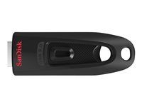 Jednotka USB flash - 32 GB - USB 3.0