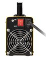 Zvárací invertor REBEL MMA RB-1040