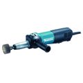 Makita Priama brúska 6 mm, 750 W