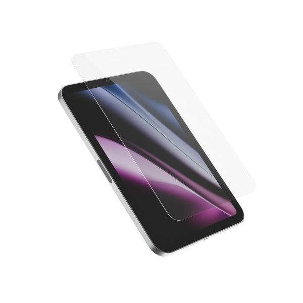 Epico Glass Screen Protector iPad 10,9 ''/11'' (A16) s aplikátorom