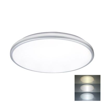 LED stropní světlo Solight WO797