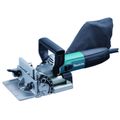 Makita Šterbinová frézka 700W,Makpac
