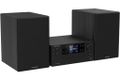 Kenwood M-9500S-B