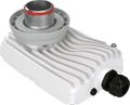 RF elements TPA-AMU-V3, TwistPort adaptér pro Mimosa B5x/B6x/C5x/C6x(LE)