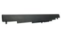 TRX Baterie Polion HS04 pro notebooky HP  240 245 246 250 250 255 G4 G5 – 14.6V 3200mAh 46Wh články LG /neoriginální TRX Baterie Polion HS04 pro notebooky HP  240 245 246 250 250 255 G4 G5 – 14.6V 3200mAh 46Wh clánky LG /neoriginální