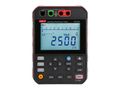 Tester izolačného odporu UNI-T UT512D