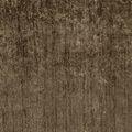 vidaXL Behúň MARSA Lesná zeleň 50 x 400 cm Polyester a PVC