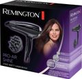 Remington D5215 Sušič vlasov Pro-Air Shine