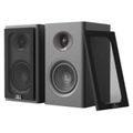 LAUDBERG XS1B, Bluetooth reproduktory 2.0, čie