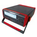 Stolný multimetr UNI-T UT804