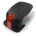 SEGWAY Navimow Garáž  (H-série)
