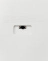 LED stropné 3CCT svietidlo TR-88S - 24W 2500lm 30x30x2,5cm Trixline