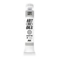 AK Interactive: ABT 502 - Faded White