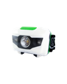 LED čelová svietidlo TRIXLINE TR 240S