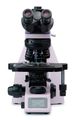 Biologický mikroskop MAGUS Bio 260T
