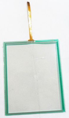 LCD touch screen panel  MINOLTA Bizhub 200/250/350