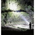 Nabíjacia svietidlo LED SOLIGHT WN44