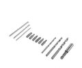 Vŕtačka príklepová AKU REBEL TOOLS RB-1002 Vŕtačka príklepová AKU REBEL TOOLS RB-1002