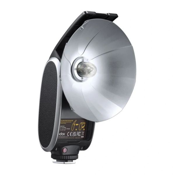 GODOX LUX Senior Retro blesk