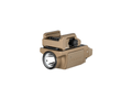 PL Mini 3(Desert Tan) OLIGHT 260mAh Lithium Polymer Battery