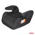 Autosedačka 126-150cm R129 AMiO-04479