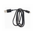 Magnetická LED baterka SOLUTION W2