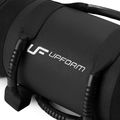 Power Bag UpForm UFPB15 15 kg