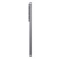 SAMSUNG Galaxy S26 FE 5G 8/128 DUOS, Graphite