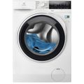 ELECTROLUX Práčka EW6F3494ACC, biela